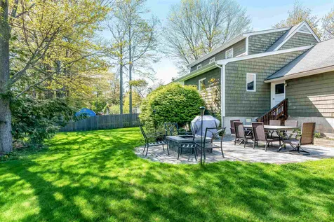 11 Scotsdale Road South Burlington VT 05403
