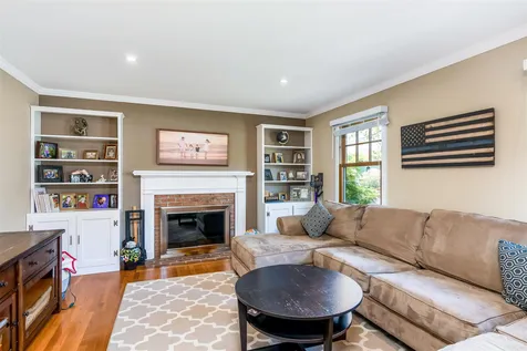 11 Scotsdale Road South Burlington VT 05403