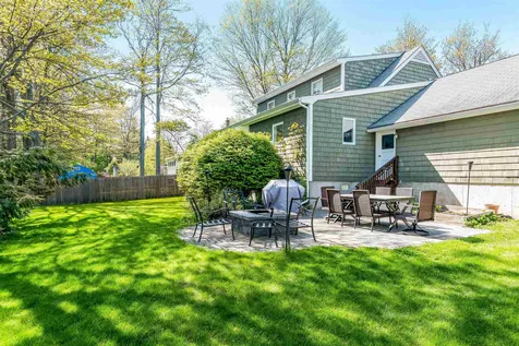 11 Scotsdale Road South Burlington VT 05403