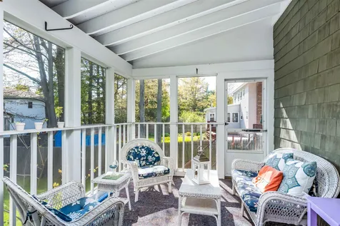 11 Scotsdale Road South Burlington VT 05403