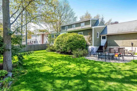 11 Scotsdale Road South Burlington VT 05403