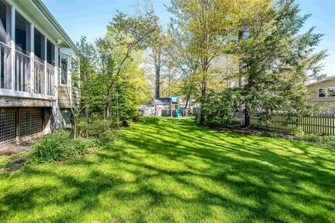 11 Scotsdale Road South Burlington VT 05403