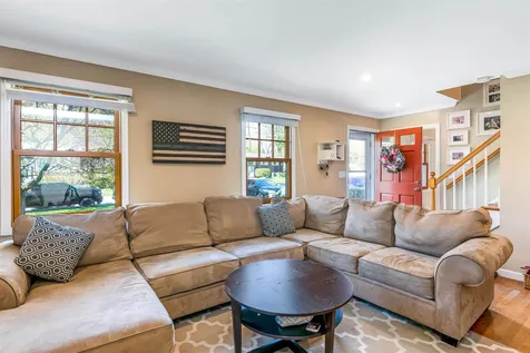 11 Scotsdale Road South Burlington VT 05403
