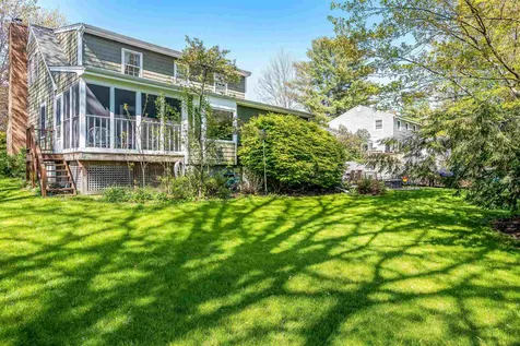 11 Scotsdale Road South Burlington VT 05403