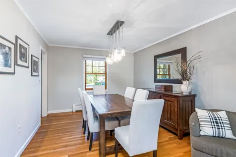 11 Scotsdale Road South Burlington VT 05403
