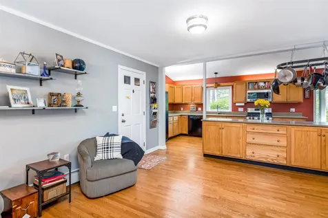 11 Scotsdale Road South Burlington VT 05403