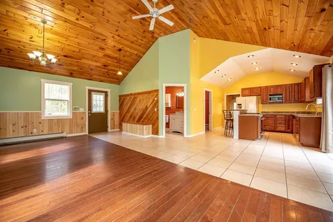 303 Lancaster Hill Road Tilton NH 03276