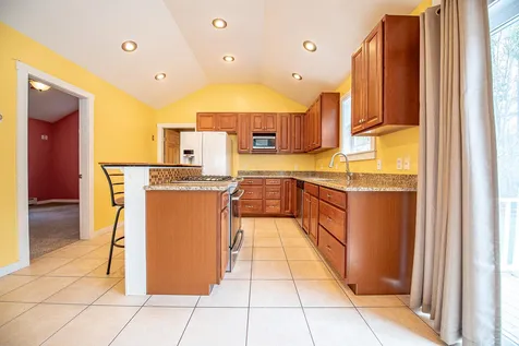 303 Lancaster Hill Road Tilton NH 03276