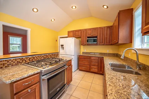 303 Lancaster Hill Road Tilton NH 03276