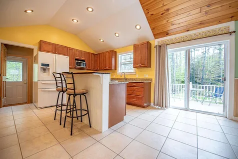 303 Lancaster Hill Road Tilton NH 03276