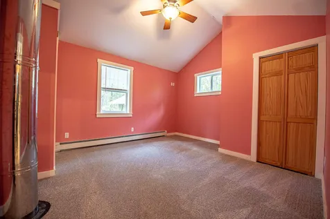 303 Lancaster Hill Road Tilton NH 03276