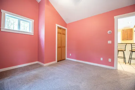 303 Lancaster Hill Road Tilton NH 03276
