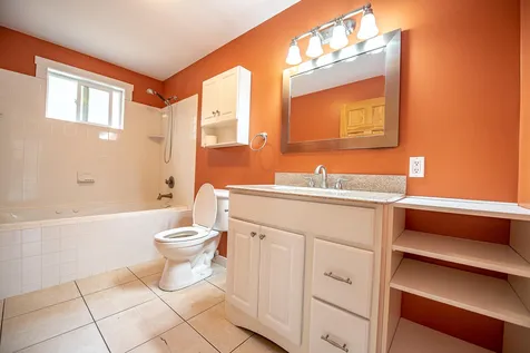 303 Lancaster Hill Road Tilton NH 03276