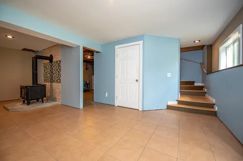 303 Lancaster Hill Road Tilton NH 03276