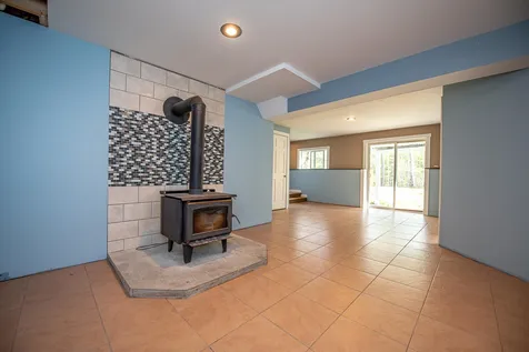 303 Lancaster Hill Road Tilton NH 03276