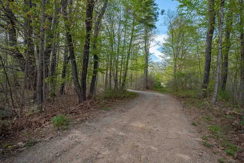 303 Lancaster Hill Road Tilton NH 03276
