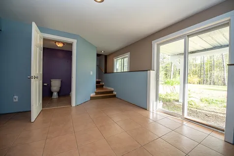 303 Lancaster Hill Road Tilton NH 03276