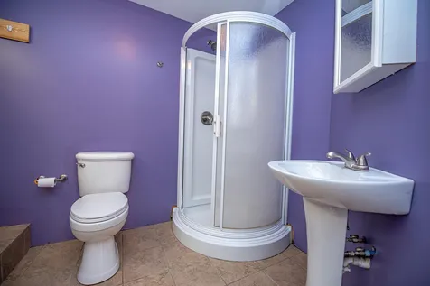 303 Lancaster Hill Road Tilton NH 03276