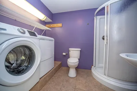 303 Lancaster Hill Road Tilton NH 03276