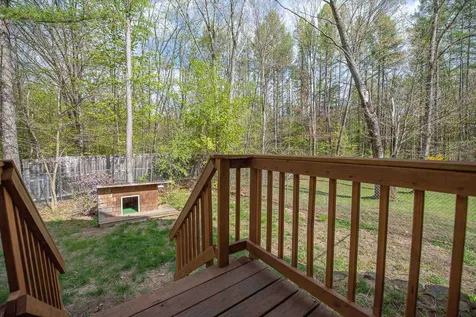 303 Lancaster Hill Road Tilton NH 03276