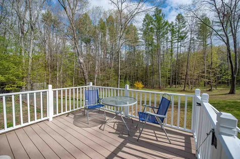303 Lancaster Hill Road Tilton NH 03276