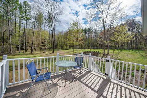 303 Lancaster Hill Road Tilton NH 03276