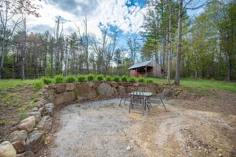 303 Lancaster Hill Road Tilton NH 03276