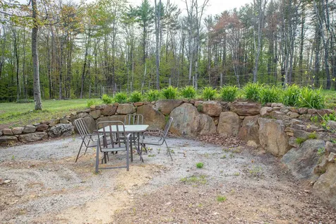 303 Lancaster Hill Road Tilton NH 03276