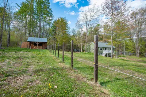 303 Lancaster Hill Road Tilton NH 03276