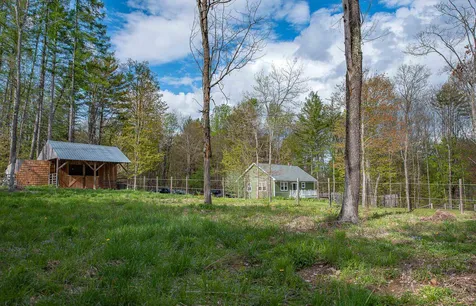 303 Lancaster Hill Road Tilton NH 03276