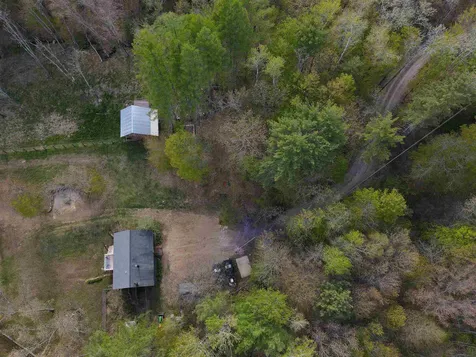 303 Lancaster Hill Road Tilton NH 03276