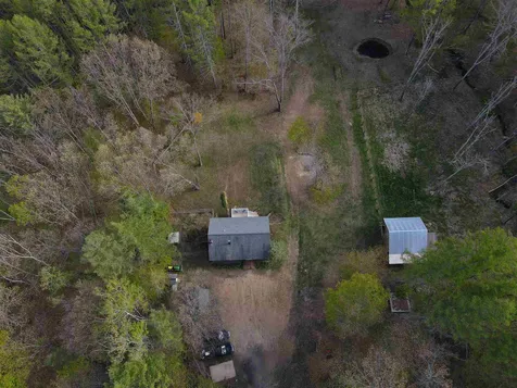 303 Lancaster Hill Road Tilton NH 03276