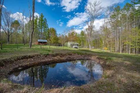 303 Lancaster Hill Road Tilton NH 03276
