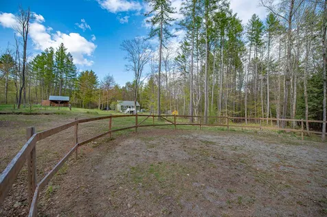 303 Lancaster Hill Road Tilton NH 03276