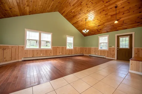 303 Lancaster Hill Road Tilton NH 03276
