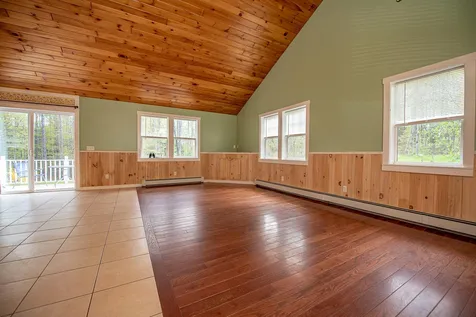 303 Lancaster Hill Road Tilton NH 03276