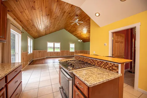 303 Lancaster Hill Road Tilton NH 03276