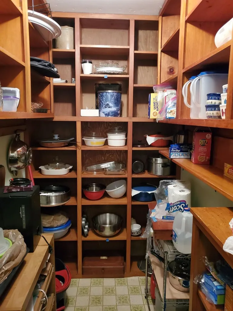 175 Hill Road Alstead NH 03602