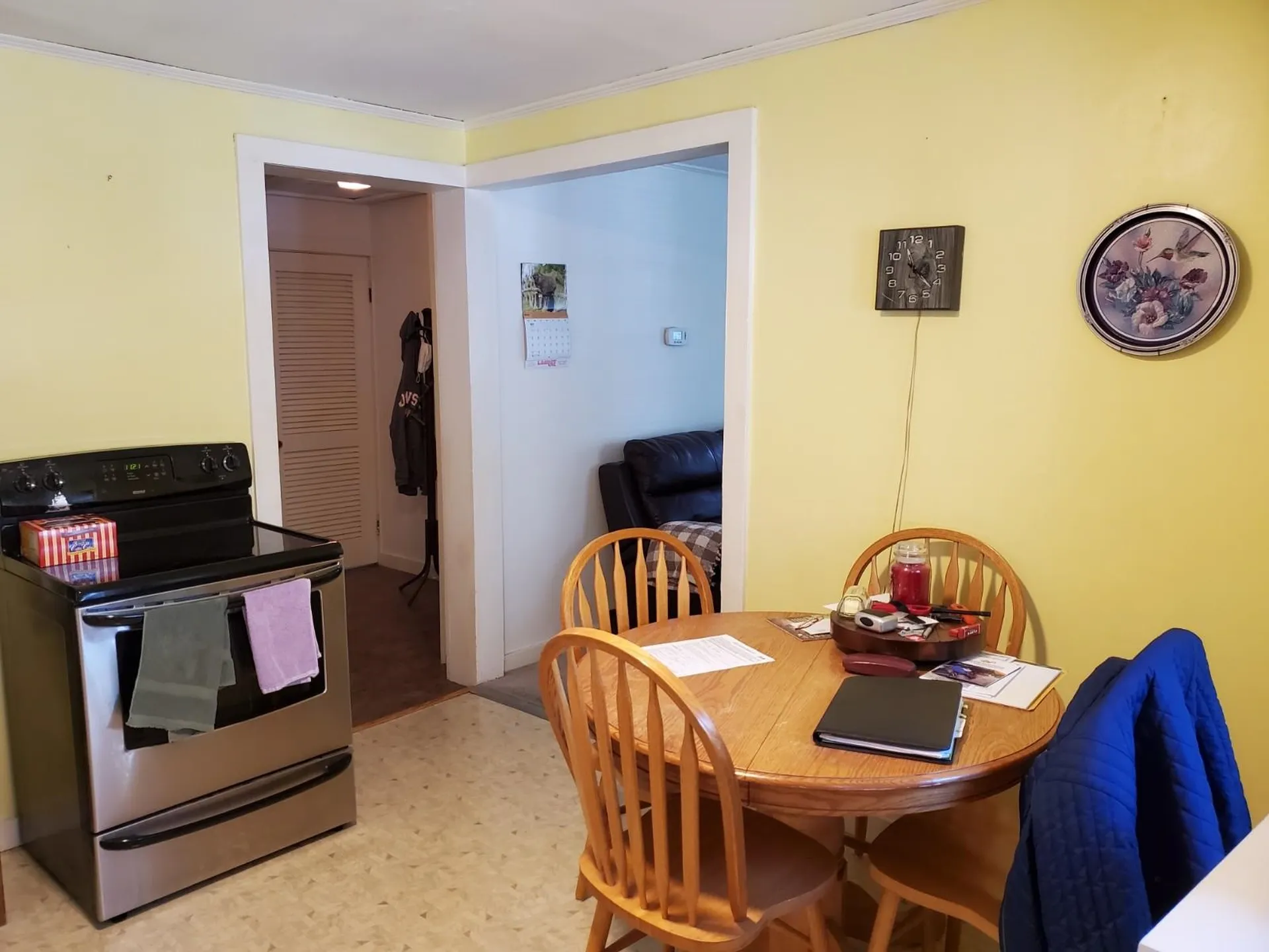 175 Hill Road Alstead NH 03602