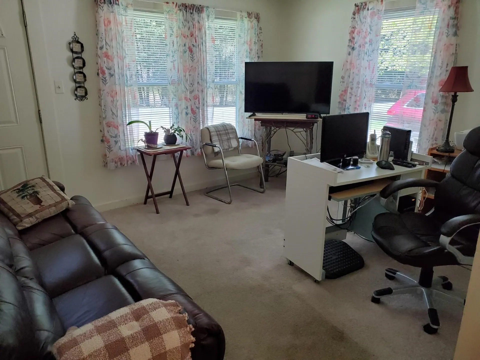 175 Hill Road Alstead NH 03602