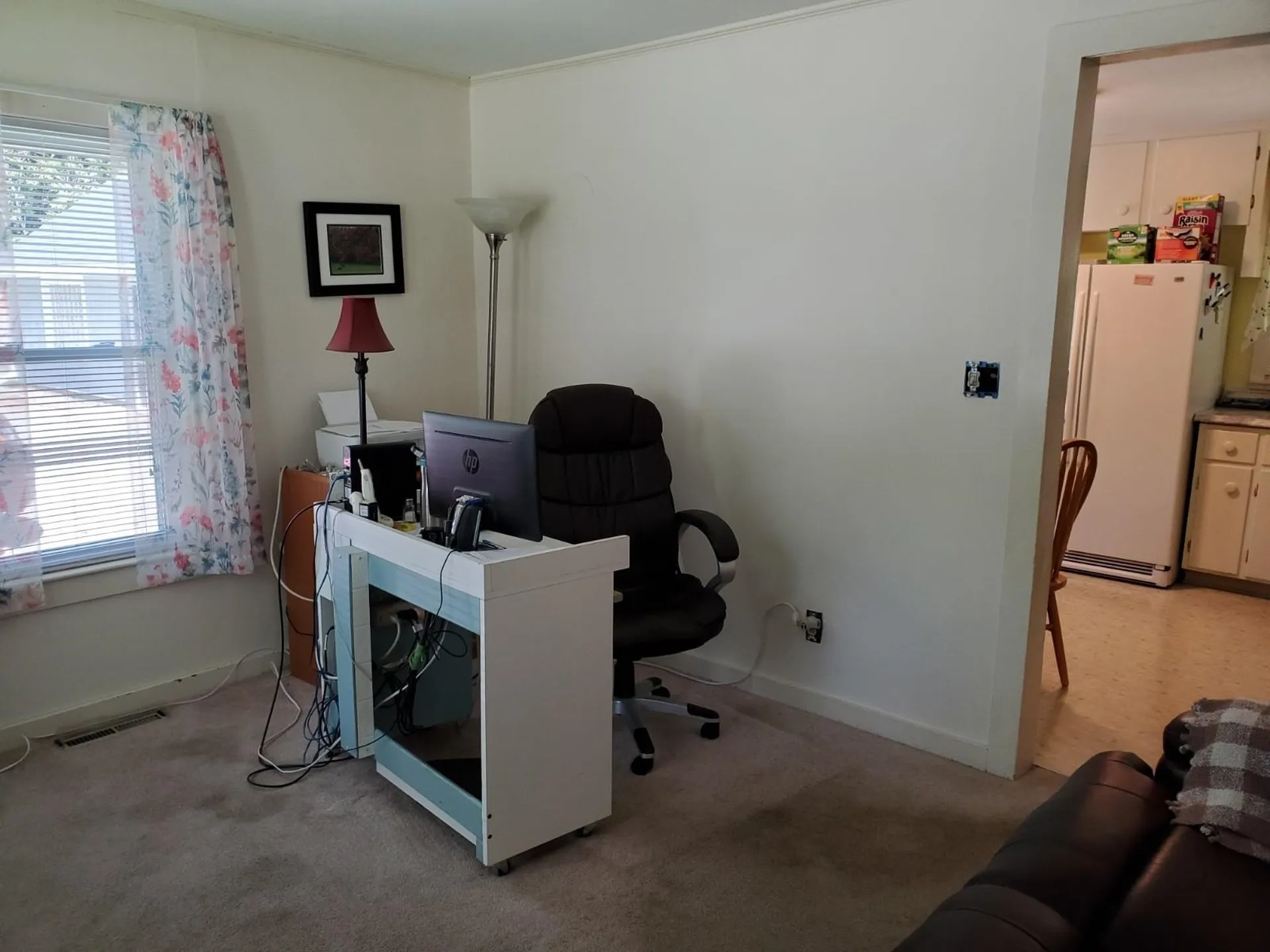175 Hill Road Alstead NH 03602
