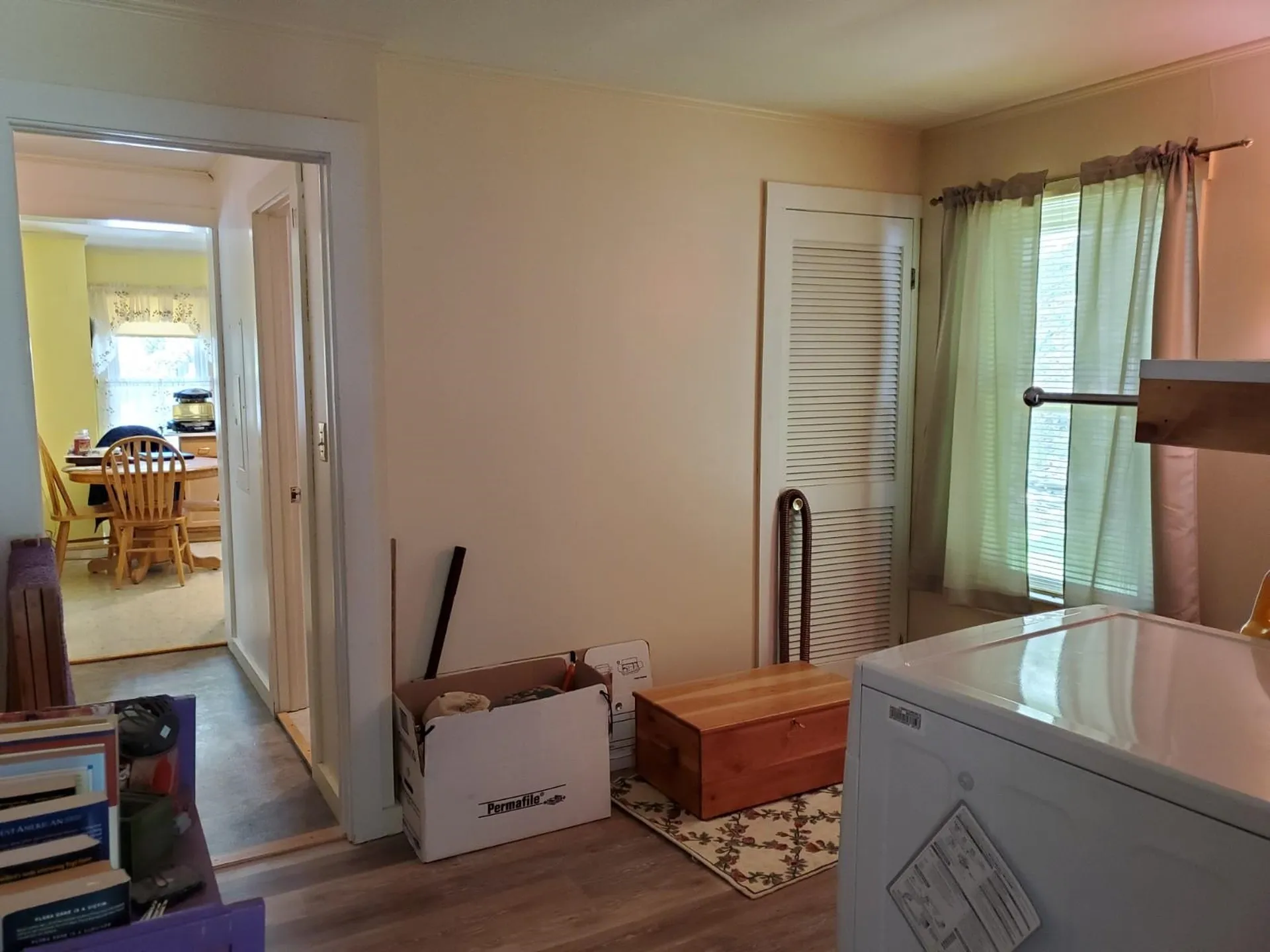 175 Hill Road Alstead NH 03602