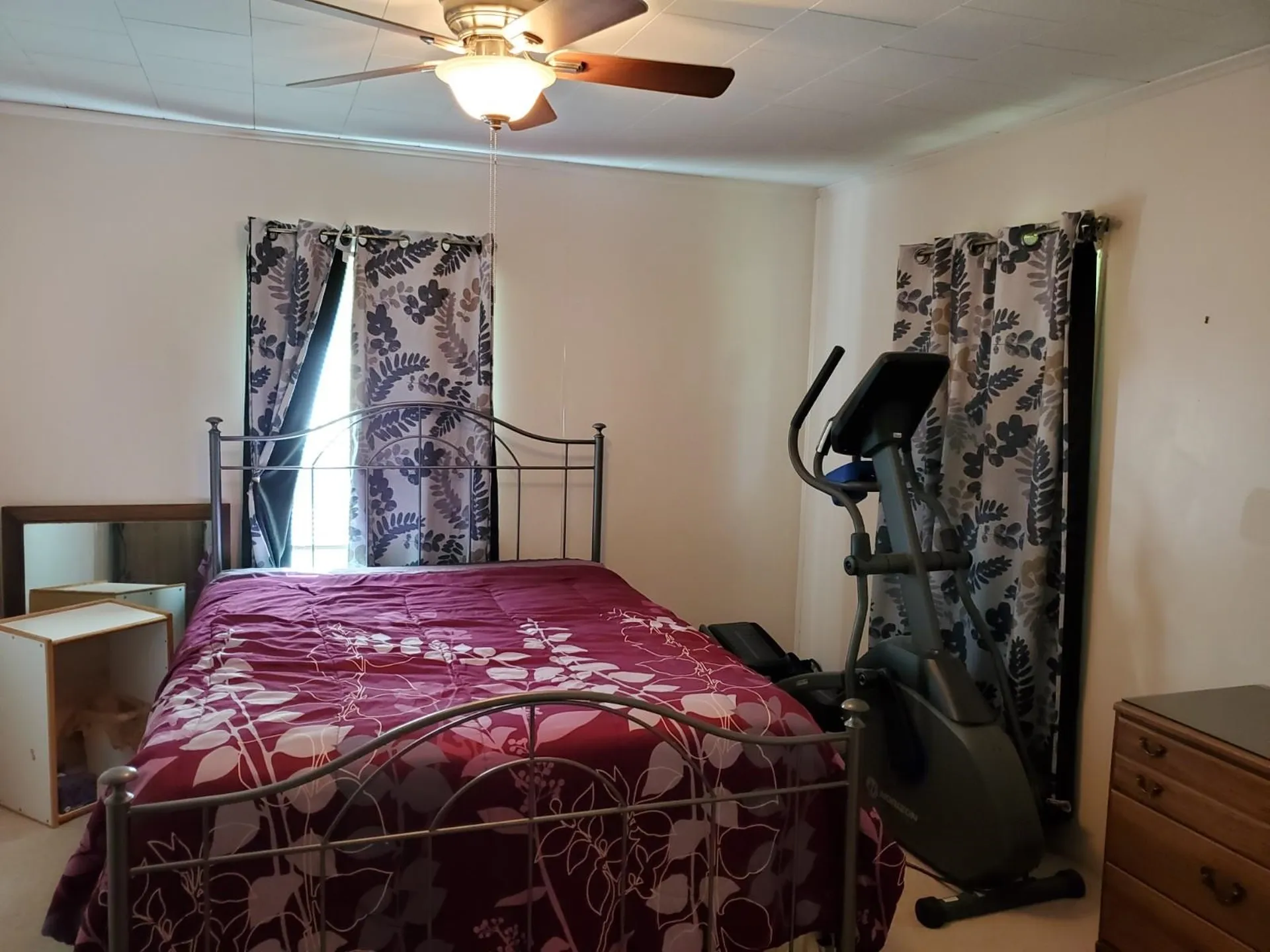 175 Hill Road Alstead NH 03602