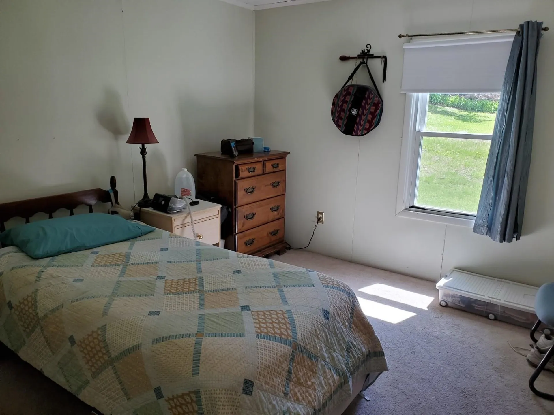 175 Hill Road Alstead NH 03602