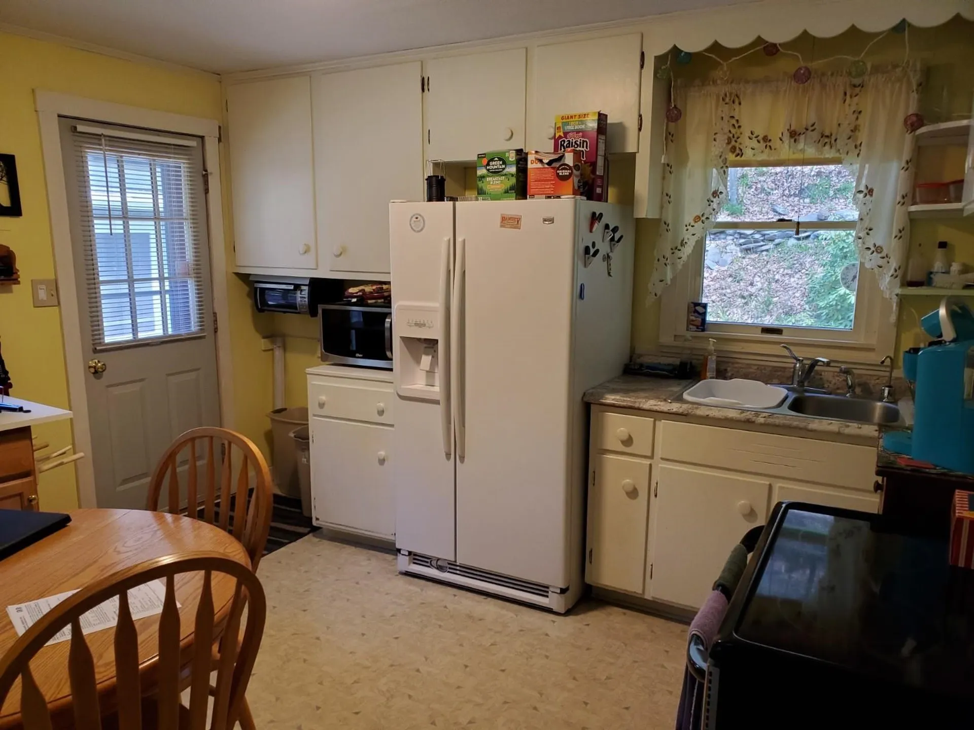 175 Hill Road Alstead NH 03602
