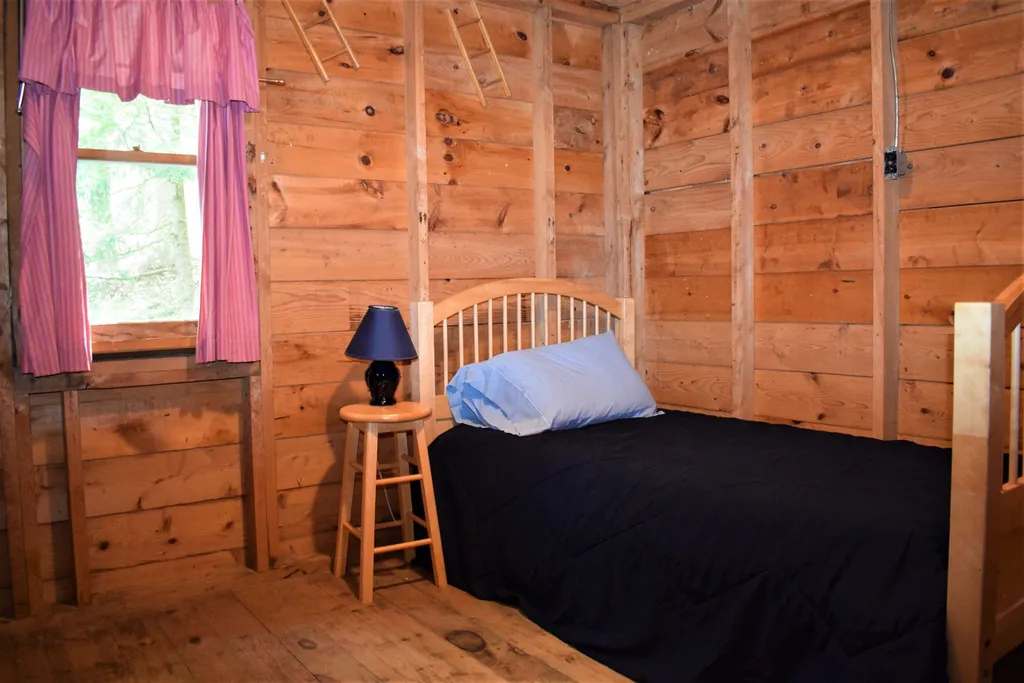36 Northside Road Lee NH 03861