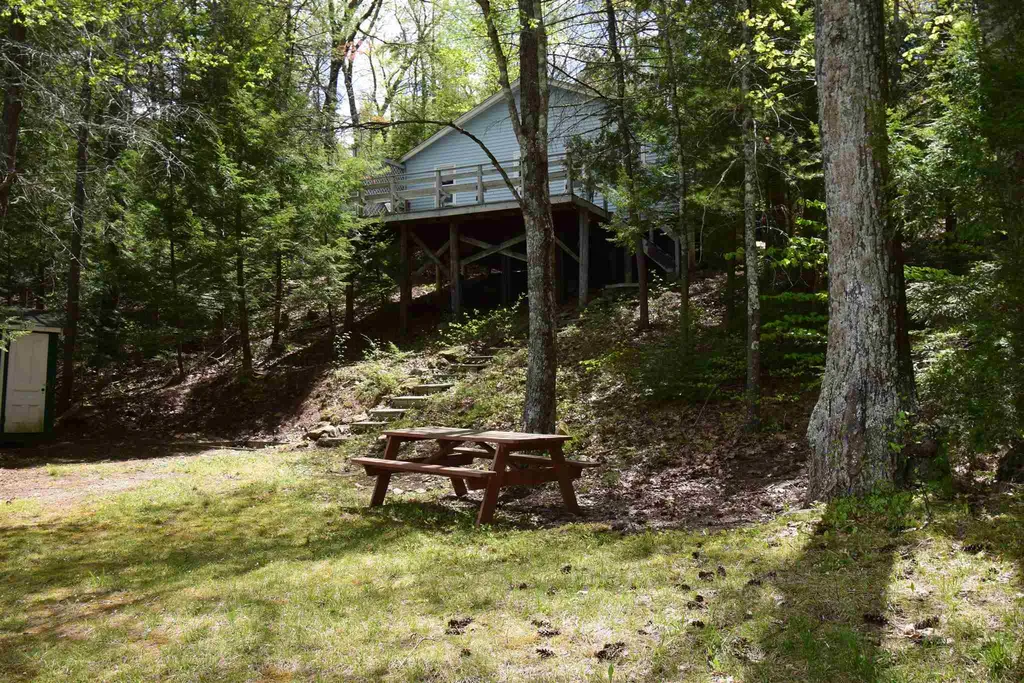 36 Northside Road Lee NH 03861