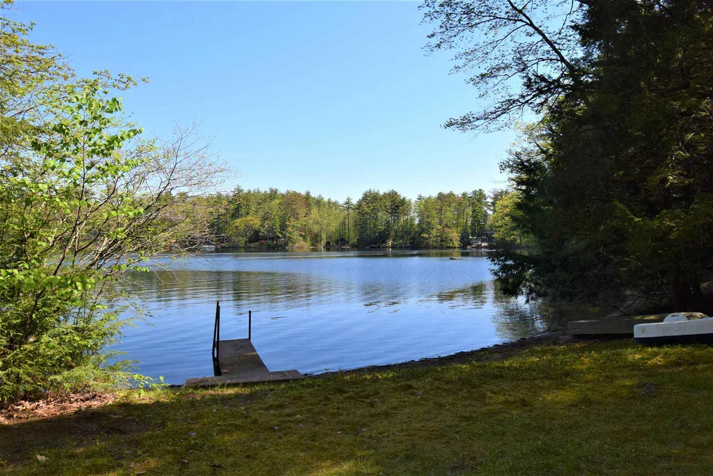 36 Northside Road Lee NH 03861