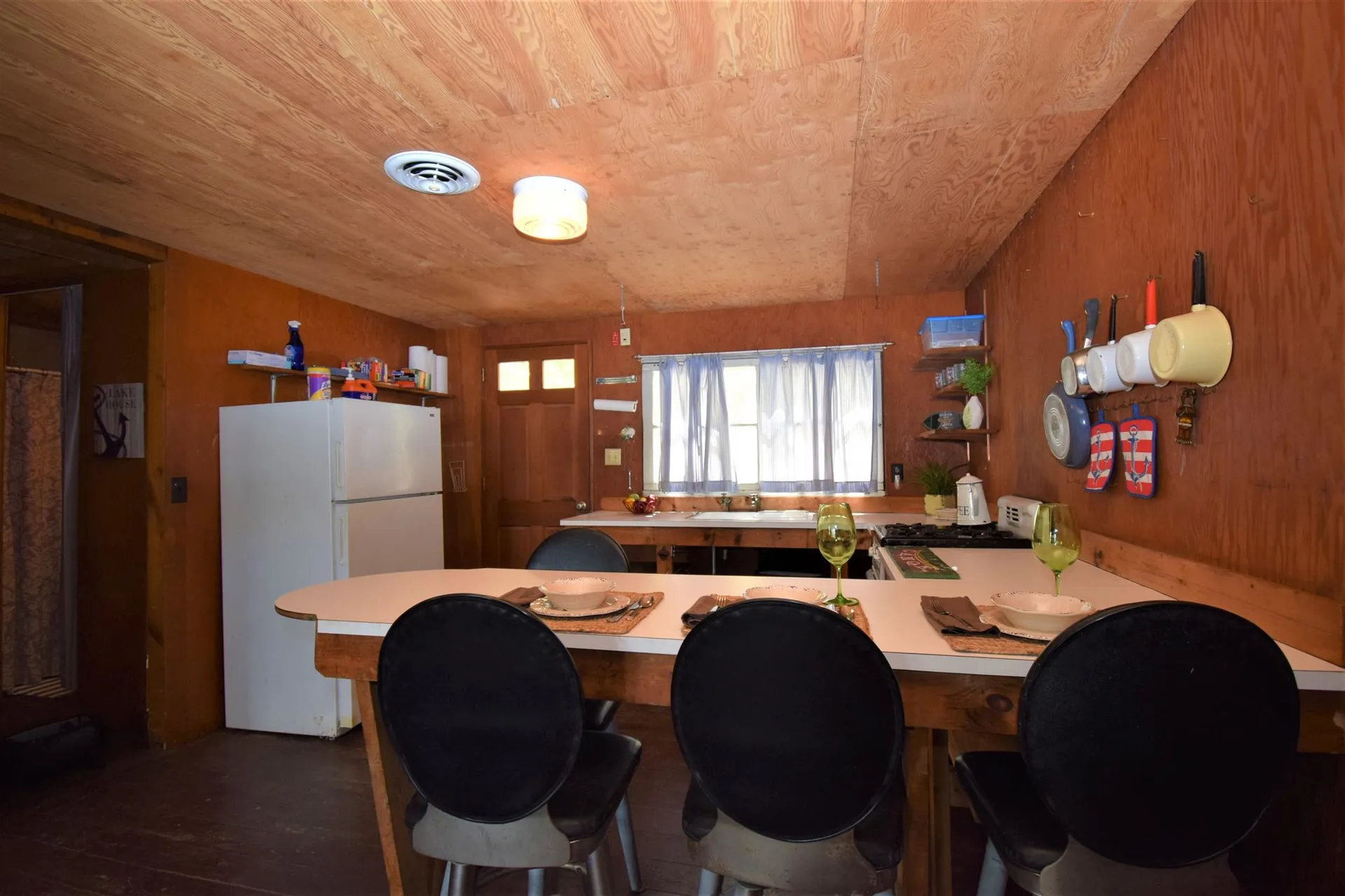 36 Northside Road Lee NH 03861