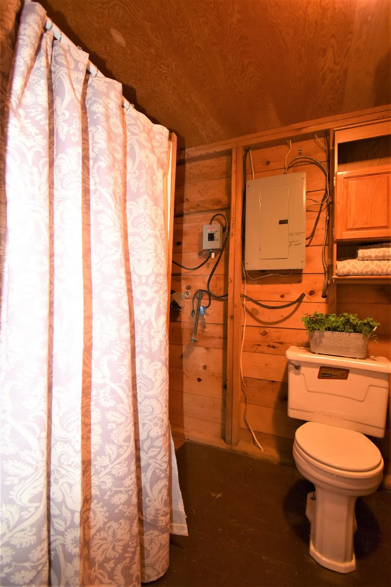 36 Northside Road Lee NH 03861